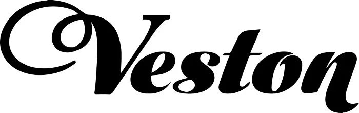 Veston